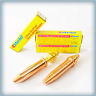 Cutting Nozzle (ANME / PNME)